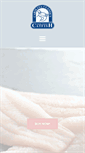 Mobile Screenshot of cccatfish.com